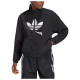 Adidas Γυναικεία ζακέτα Adicolor Split
